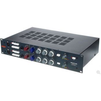 Warm Audio WA273-EQ