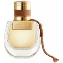 Chloé Nomade Jasmin Naturel Intense parfémovaná voda dámská 30 ml