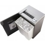 EBA 1824 C 4 x 40 mm – Zboží Živě