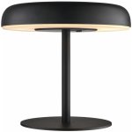 Nordlux 2518305003 – Hledejceny.cz