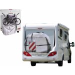 Plachta Hindermann Concept Zwoo 4 – Hledejceny.cz