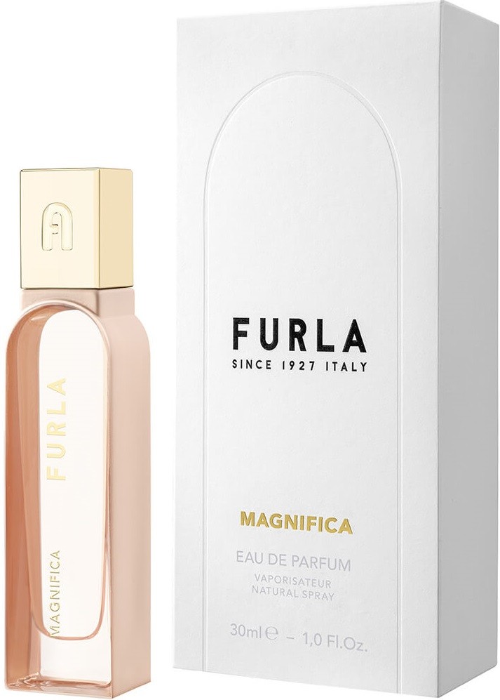 Furla Magnifica parfémovaná voda dámská 30 ml