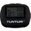 Stopky TUNTURI Timer