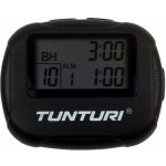 TUNTURI Timer – Sleviste.cz