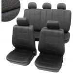 Autopotah Petex Dakar antracitové | Zboží Auto