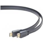 Gembird CC-HDMI4F-1M – Hledejceny.cz