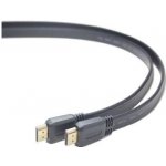 Gembird CC-HDMI4F-1M – Zbozi.Blesk.cz