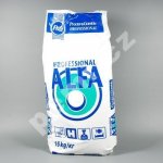 Alfa Professional 15 kg – Sleviste.cz