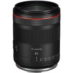 Canon RF 85 mm f/1.4 L VCM – Zboží Živě