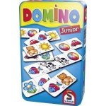 ADC Blackfire Domino Junior – Hledejceny.cz