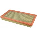 Vzduchový filtr HART 353 964 – Hledejceny.cz