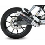 MIVV GP KT.009.LXB – Zboží Mobilmania