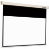 Reflecta Rollo Crystal Lux 180x141cm 16:9 176x99cm 87701