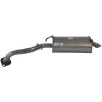 BOSAL BS 228-079 – Sleviste.cz