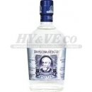 Rum Rum Diplomatico Planas 0,7 l (holá láhev)
