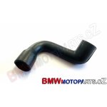 Hadice odvětrání motoru "K" – Hledejceny.cz