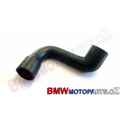 Hadice odvětrání motoru "K" – Hledejceny.cz