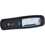 NTY Servisní Svítilna 18LED SMD Osram 1 X 18 LED Osram Opto Semiconductors 3XAA (IL92) – Hledejceny.cz
