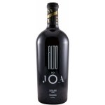 Casa do Joa Alto do Joa Tinto suché červené 2016 12,5% 0,75 l (holá láhev) – Hledejceny.cz