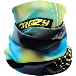 Crazy gaiter light