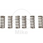 EBC CSK014 6 – Zboží Mobilmania