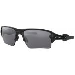 Oakley Flak OO 9188 72 – Zboží Mobilmania