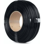 Spectrum TF-24041, ReFill PLA, 1.75mm, MIDNIGHT BLACK, 1kg – Zboží Živě
