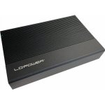 LC Power LC-35U3-C – Hledejceny.cz