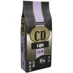 Delikan CD Healthy Line Light 15 kg – Zboží Dáma