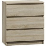 Intesi Bauhaus M3 70 – Zboží Mobilmania