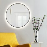 Baltica Design Bright 5904107911489 – Hledejceny.cz