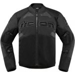 Icon CONTRA 2 stealth – Hledejceny.cz