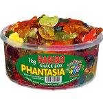 Haribo Phantasia 1 kg – Sleviste.cz