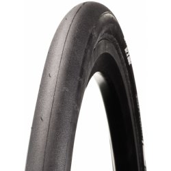 bontrager r1 700x23