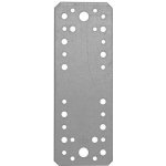 DOMAX LP5 4475 Spojka plochá 180x65 – HobbyKompas.cz