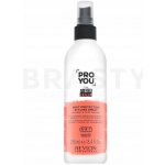 Revlon Pro You The Fixer Shield Heat Protection Spray 250 ml – Hledejceny.cz