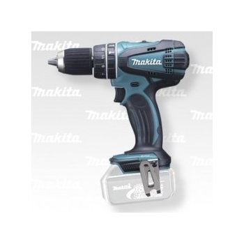 Makita DHP456Z