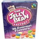 Jelly Bean fazolky Gourmet Mix krabička 75 g