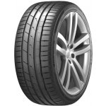Hankook iON GT IK41A 215/55 R17 98V | Zboží Auto
