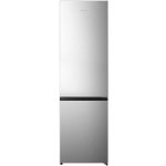 HISENSE RB440N4ACC – Sleviste.cz