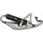 TECNIGAS Q-TRE 060837611