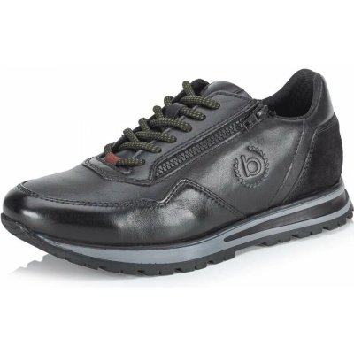 Bugatti AG805-1000 černé – Sleviste.cz