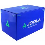 Joola Training 40+ 120 ks – Zboží Dáma