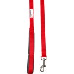 Doodlebone vodítko – Sleviste.cz