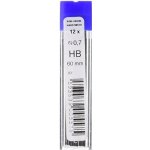 Koh-i-noor Tuhy do mikrotužky 0,7 mm H 4162 – Hledejceny.cz