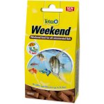 Tetra Weekend 10 ks – Zboží Dáma