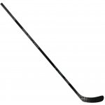 True PROJECT X SMOKE Sr – Hledejceny.cz