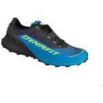 Dynafit Ultra 50 GTX Winter Moss – Hledejceny.cz