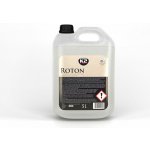 K2 ROTON 5 l – Zboží Mobilmania