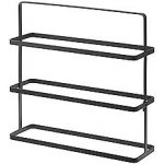 YAMAZAKI Tower Shoe Rack 2481 – Zboží Mobilmania